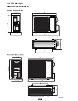 Preview for 34 page of Ameristar M4MHW15-A Installation Instructions Manual