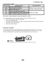 Preview for 35 page of Ameristar M4MHW15-A Installation Instructions Manual