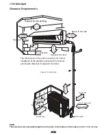 Предварительный просмотр 8 страницы Ameristar M4MHW2209A Installation Instructions Manual