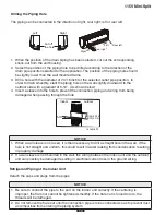 Предварительный просмотр 13 страницы Ameristar M4MHW2209A Installation Instructions Manual