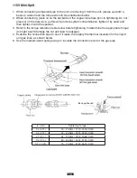 Предварительный просмотр 14 страницы Ameristar M4MHW2209A Installation Instructions Manual