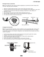 Предварительный просмотр 17 страницы Ameristar M4MHW2209A Installation Instructions Manual