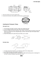 Предварительный просмотр 19 страницы Ameristar M4MHW2209A Installation Instructions Manual