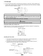 Предварительный просмотр 20 страницы Ameristar M4MHW2209A Installation Instructions Manual