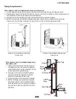 Предварительный просмотр 21 страницы Ameristar M4MHW2209A Installation Instructions Manual