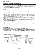 Предварительный просмотр 22 страницы Ameristar M4MHW2209A Installation Instructions Manual