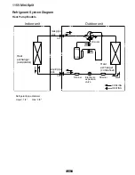 Предварительный просмотр 28 страницы Ameristar M4MHW2209A Installation Instructions Manual