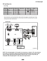 Предварительный просмотр 29 страницы Ameristar M4MHW2209A Installation Instructions Manual