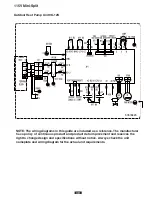 Предварительный просмотр 30 страницы Ameristar M4MHW2209A Installation Instructions Manual