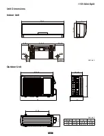 Предварительный просмотр 31 страницы Ameristar M4MHW2209A Installation Instructions Manual