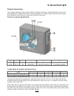 Preview for 7 page of Ameristar M4THM1518A Installation Instructions Manual