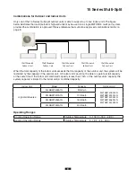 Preview for 9 page of Ameristar M4THM1518A Installation Instructions Manual