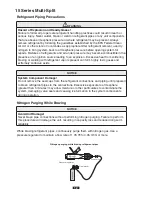 Preview for 12 page of Ameristar M4THM1518A Installation Instructions Manual