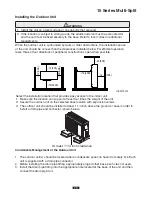 Preview for 13 page of Ameristar M4THM1518A Installation Instructions Manual