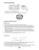 Preview for 14 page of Ameristar M4THM1518A Installation Instructions Manual