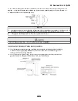 Preview for 15 page of Ameristar M4THM1518A Installation Instructions Manual