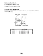 Preview for 16 page of Ameristar M4THM1518A Installation Instructions Manual