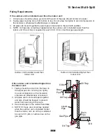 Preview for 17 page of Ameristar M4THM1518A Installation Instructions Manual