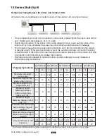 Preview for 18 page of Ameristar M4THM1518A Installation Instructions Manual