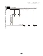 Preview for 19 page of Ameristar M4THM1518A Installation Instructions Manual