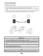 Preview for 22 page of Ameristar M4THM1518A Installation Instructions Manual