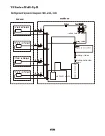 Preview for 26 page of Ameristar M4THM1518A Installation Instructions Manual