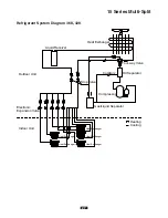 Preview for 27 page of Ameristar M4THM1518A Installation Instructions Manual