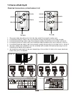 Preview for 28 page of Ameristar M4THM1518A Installation Instructions Manual