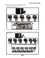 Preview for 29 page of Ameristar M4THM1518A Installation Instructions Manual