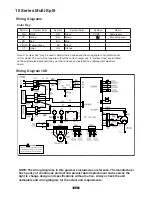 Preview for 30 page of Ameristar M4THM1518A Installation Instructions Manual