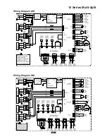 Preview for 31 page of Ameristar M4THM1518A Installation Instructions Manual