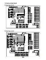 Preview for 32 page of Ameristar M4THM1518A Installation Instructions Manual