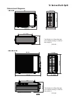 Preview for 33 page of Ameristar M4THM1518A Installation Instructions Manual