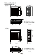 Preview for 34 page of Ameristar M4THM1518A Installation Instructions Manual