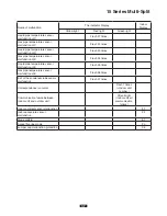 Preview for 37 page of Ameristar M4THM1518A Installation Instructions Manual