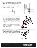 Предварительный просмотр 5 страницы Ameristar TransPort II Instructions Manual