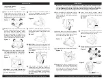 Preview for 5 page of Ameristep 1RX2H011 Instruction & Safety Manual