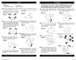 Preview for 8 page of Ameristep 1RX2H011 Instruction & Safety Manual