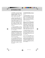 Предварительный просмотр 1 страницы AMERITECH AM 1930 User Manual