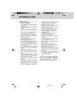 Предварительный просмотр 2 страницы AMERITECH AM 1930 User Manual