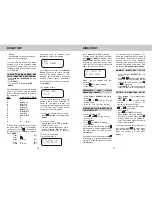 Предварительный просмотр 9 страницы AMERITECH AM 1933 Owner'S Manual