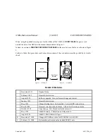 Preview for 3 page of AMERITECH AM8a Instruction Manual