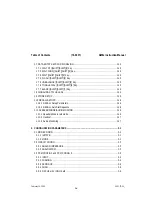 Preview for 5 page of AMERITECH AM8a Instruction Manual