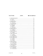 Preview for 7 page of AMERITECH AM8a Instruction Manual