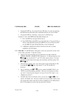 Preview for 19 page of AMERITECH AM8a Instruction Manual