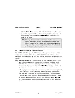 Preview for 20 page of AMERITECH AM8a Instruction Manual