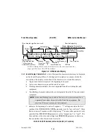 Preview for 21 page of AMERITECH AM8a Instruction Manual