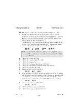 Preview for 22 page of AMERITECH AM8a Instruction Manual