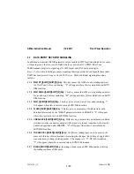 Preview for 30 page of AMERITECH AM8a Instruction Manual