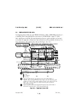 Preview for 31 page of AMERITECH AM8a Instruction Manual